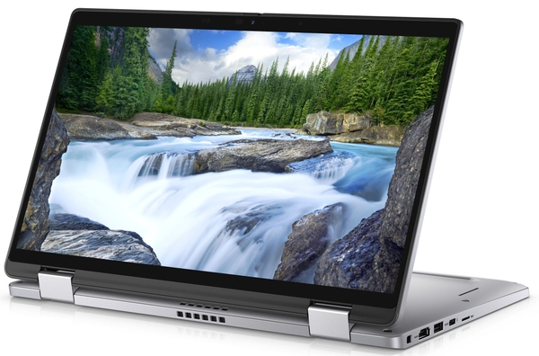 Dell Latitude 7320 2in1 Core i5-1135G7 | 16GB | 256GB | 13.3 inch FHD cảm ứng