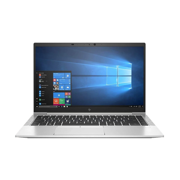 [Like New] HP EliteBook 840 G8 Core i5-1135G7 | 8GB | 256GB | 14.0 inch FHD