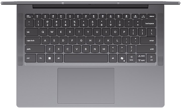 Lenovo Xiaoxin 14C AHP10 | Ryzen 7-8745HS | 16GB | 512GB | 14.0 inch FHD IPS | Radeon 780M | Win 11