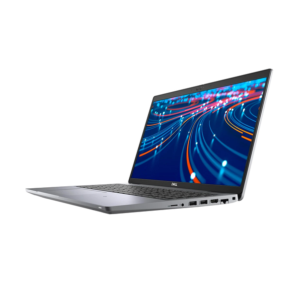 [Like New] Dell Latitude 5520 Core i5-1135G7 | 16GB | 256GB | 15.5 inch FHD