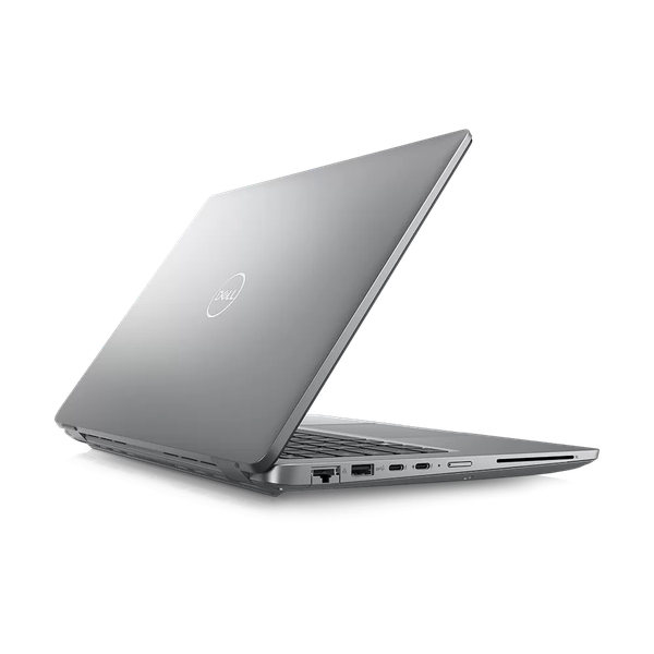 [Like New] Dell Latitude 5440 Core I5 1345U | 16GB | 256GB | 14 inch FHD