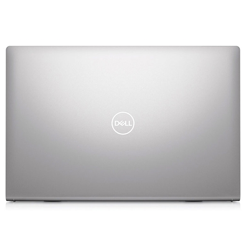 Laptop cũ Dell Inspiron 5410 Core i7-11370H | 16GB | 512GB | 14 inch FHD