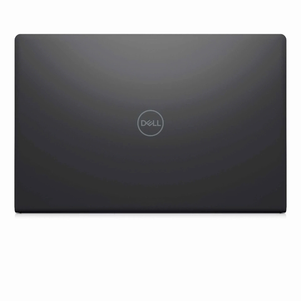 Laptop cũ Dell Inspiron 3511  Core i5-1135G7 | 16GB | 512GB | 15.6 inch FHD 60Hz