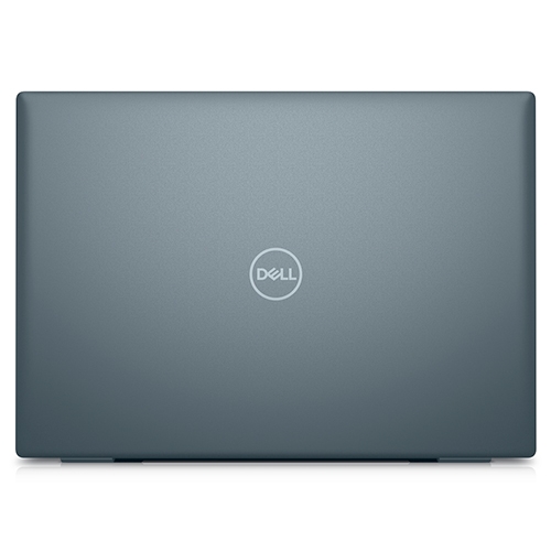 [New 100%] Laptop Dell Inspiron 7620 Plus Core i7-12700H | 40GB | 1TB | Iris Xe Graphics | QHD+ 3K