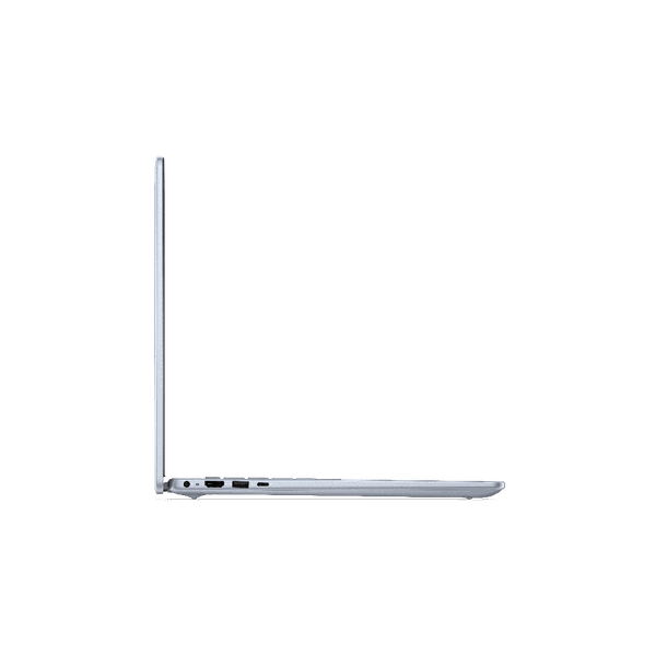 [New100%] Dell INSPIRON 7640 Plus 7640A-R1605L i5-12450H | 16GB | 512GB | 16inh FHD+