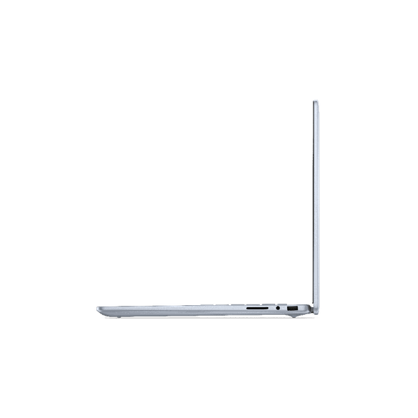 [New100%] Dell INSPIRON 7640 Plus 7640A-R1605L i5-12450H | 16GB | 512GB | 16inh FHD+
