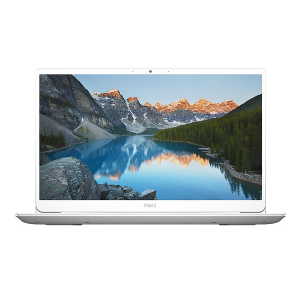 Laptop cũ Dell Inspiron 5490 Core i5-10210U | 8GB | 256GB | Nvidia MX250 | 14 inch FHD