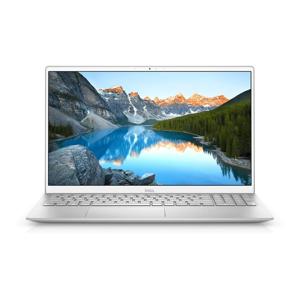 Laptop cũ Dell Inspiron 5502 Core I7-1165G7 | 16GB | 512GB | 15.6 inch FHD