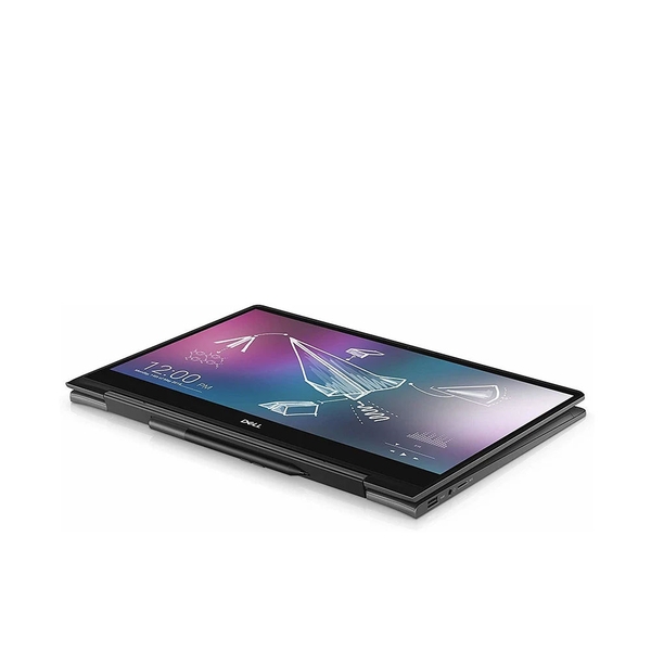 [Like new] Dell inspiron 13 - 7391 2in1 Core i7-10510U | 16GB | 256GB |13.3 inch 4K Cảm ứng