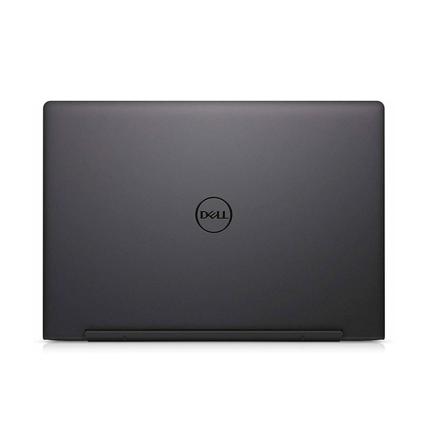 Laptop cũ Dell inspiron 13 - 7391 2in1 Core i7-10510U | 16GB | 256GB | 4K Cảm ứng