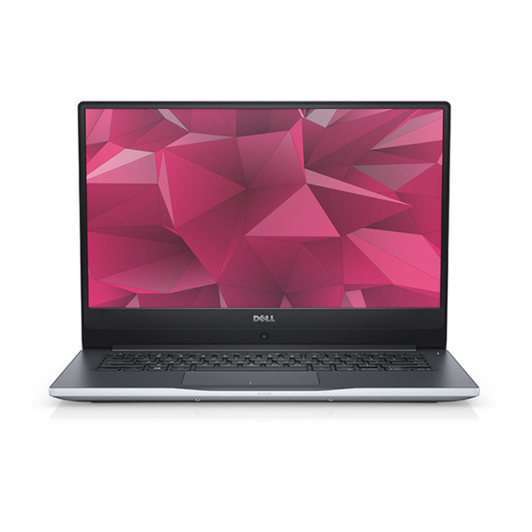 Laptop cũ Dell Inspiron 7460 Core i7-7500U | 8GB | 256GB | Nvidia GTX 940MX | 14 inch FHD