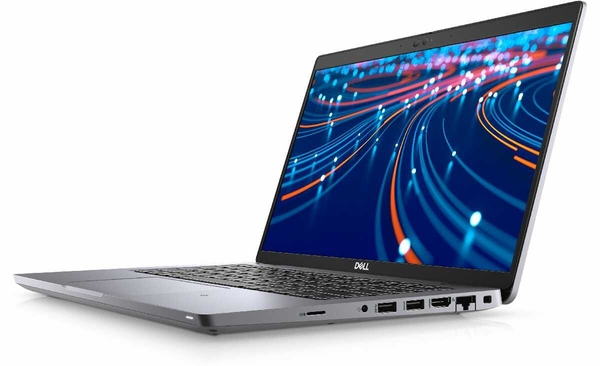 [Like New] Dell Latitude 5420 Core i7-1165G7 | 8GB | 256GB | 14 inch FHD