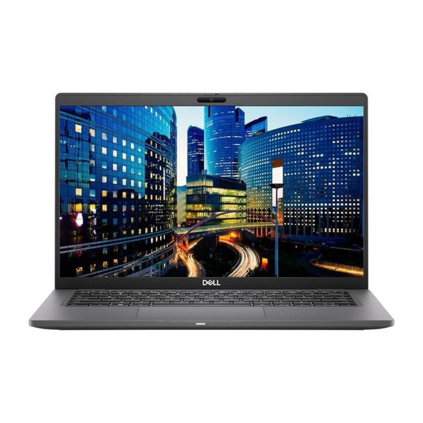 Laptop cũ Dell Latitude 7410 Core i7-10510U | 16GB | 512GB | 14 inch FHD