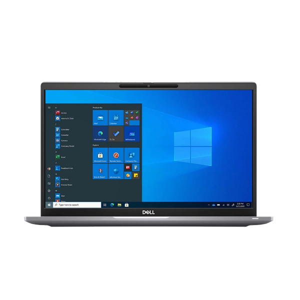 [Like New] Dell Latitude 7420 [Vỏ nhôm] Core i5-1145G7 | 16GB | 256GB | 14.0 inch FHD