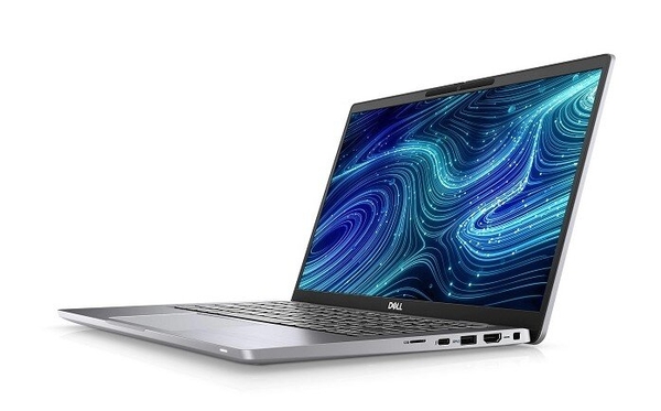 [Like New] Dell Latitude 7420 [Vỏ nhôm] Core i5-1145G7 | 16GB | 256GB | 14.0 inch FHD
