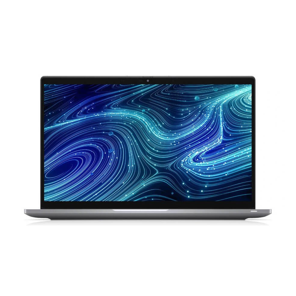 Laptop cũ Dell Latitude 7420 Core i7-1185G7 | 16GB | 512GB | 14 inch FHD