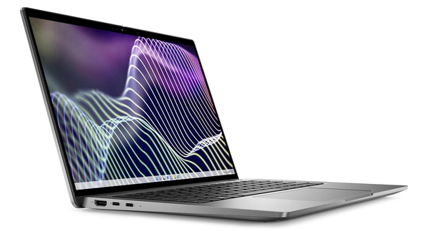 Laptop cũ Dell Latitude  7440 i7- 1365U | 32GB | 512GB | 14 inch FHD
