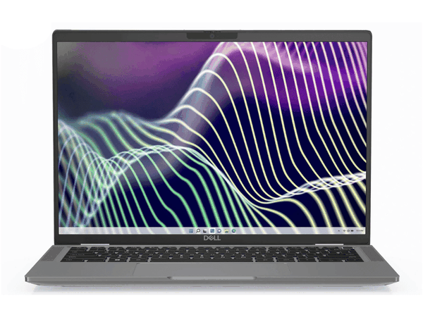 [Like New] Dell Latitude 7440 i7- 1365U | 32GB | 512GB | 14 inch 2.5K Touch