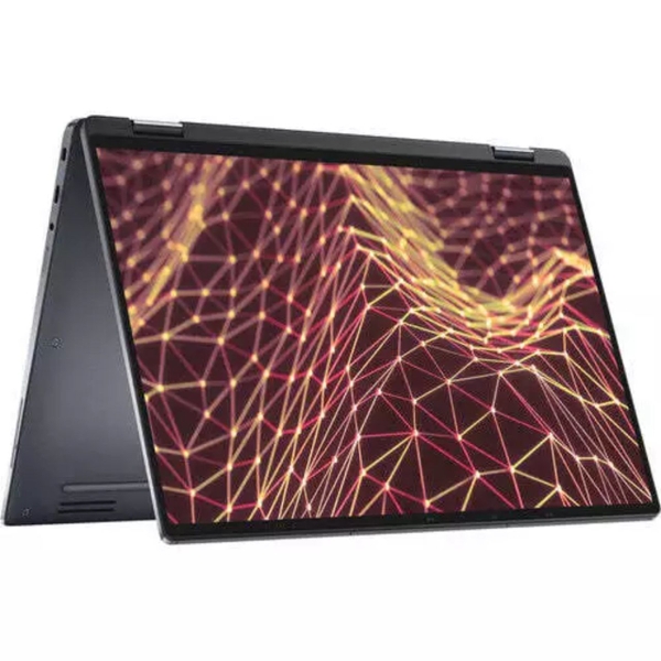 [New100%] Laptop Dell Latitude 9330 2in1 i5-1245U | 16GB | 256GB | 13.3 inch QHD