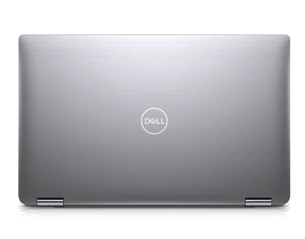 Laptop cũ Dell Latitude 9410 2in1 Core i7-10610U |  16GB | 256GB | 14 inch FHD