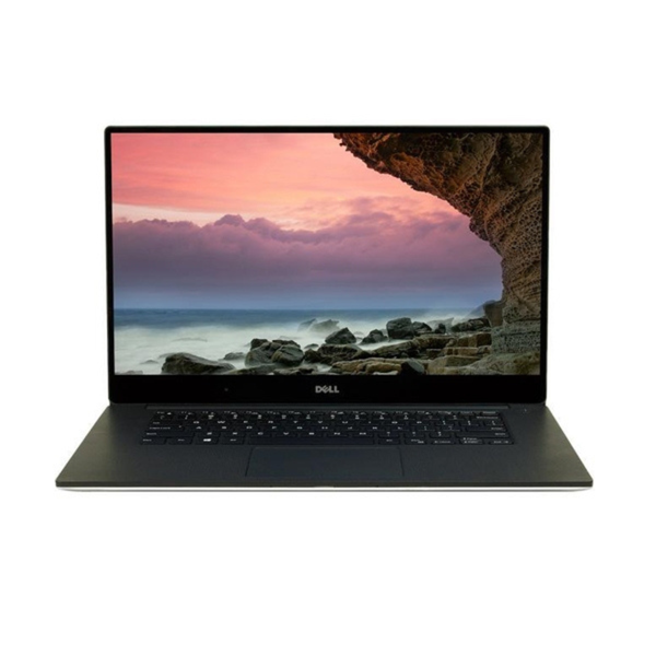Laptop cũ Dell Precision 5510 Core i7-6820HQ | 8GB | 512GB | M1000M | 15.6 inch FHD