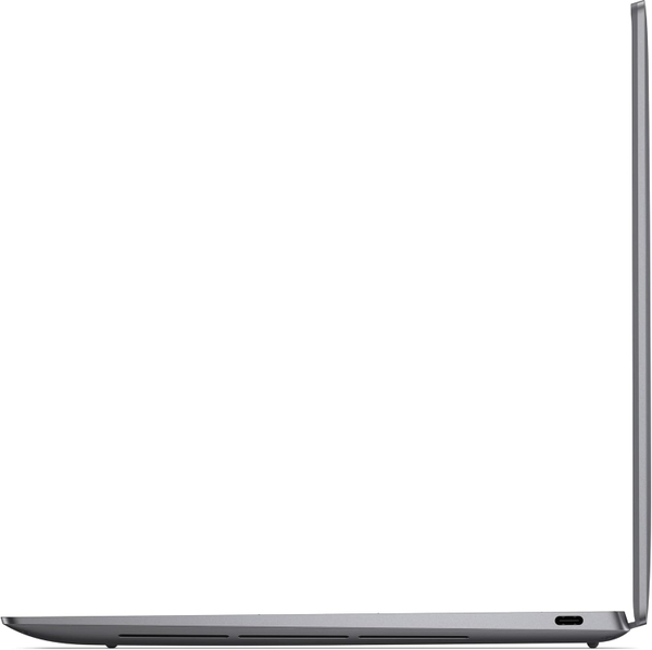 [New 100%] Laptop Dell XPS 9350 Core Ultra 7- 256V | 16GB | 512GB | 13.4 inch FHD + 120Hz  Graphite