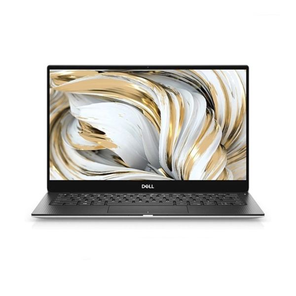 Laptop cũ Dell XPS 9305 Core i5-1135G7 | 8GB | 256GB | 13.3 inch FHD