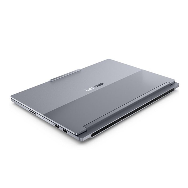 [New 100%] Thinkbook 16P G6 ADR (2026) (Ai) | Ryzen 9-8945HX | 16GB | 1TB | RTX 5060 8G | 16.0 inch 2.5K 165Hz