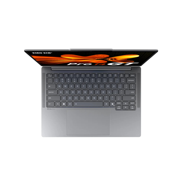 [New100%] Lenovo Ideapad 5 Pro 2025 14GT AI | Xiaoxin Pro 14 GT AI | Ultra 5 225H | 32GB | 1TB | 14inch 2.8K OLED