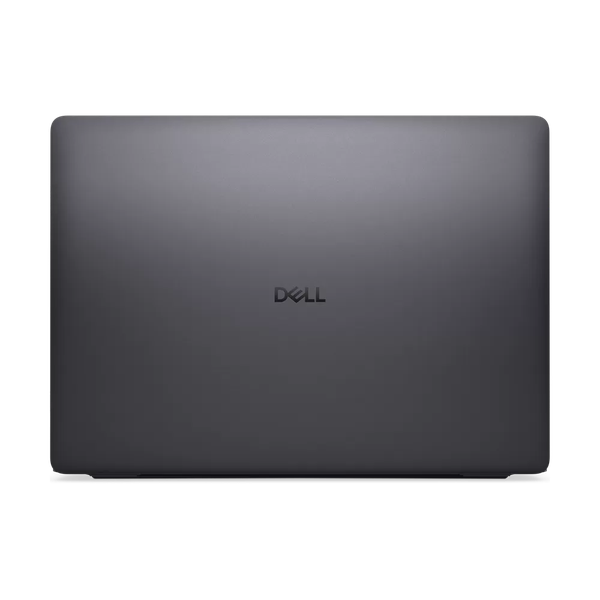 [New 100%] Dell Pro 14 PC14250 2025 Core 5 120U | 8GB | 512G | 14 FHD Magnetite