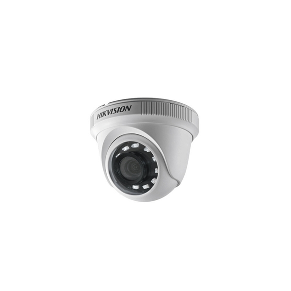 Camera HIKVISION DS2CE56 D0T IRD | IP67