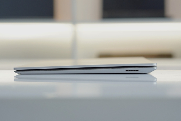 [Like New] Surface Laptop 4 i7- 1185G7 | 16GB | 512GB  | 13.5 inch 2K Cảm ứng