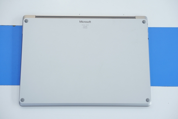 [Like New] Surface Laptop 4 i7- 1185G7 | 16GB | 512GB  | 13.5 inch 2K Cảm ứng