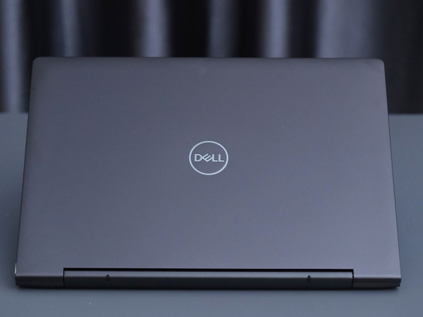 Laptop cũ Dell inspiron 13 - 7391 2in1 Core i7-10510U | 16GB | 256GB | 4K Cảm ứng