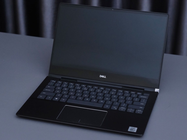 Laptop cũ Dell inspiron 13 - 7391 2in1 Core i7-10510U | 16GB | 256GB | 4K Cảm ứng
