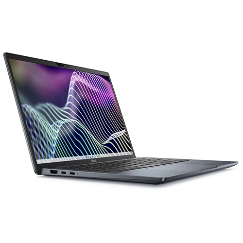 Dell Latitude 7340 2in1 | Core i7-1365U | 32GB | 512GB | 13.3 inch 2K Touch