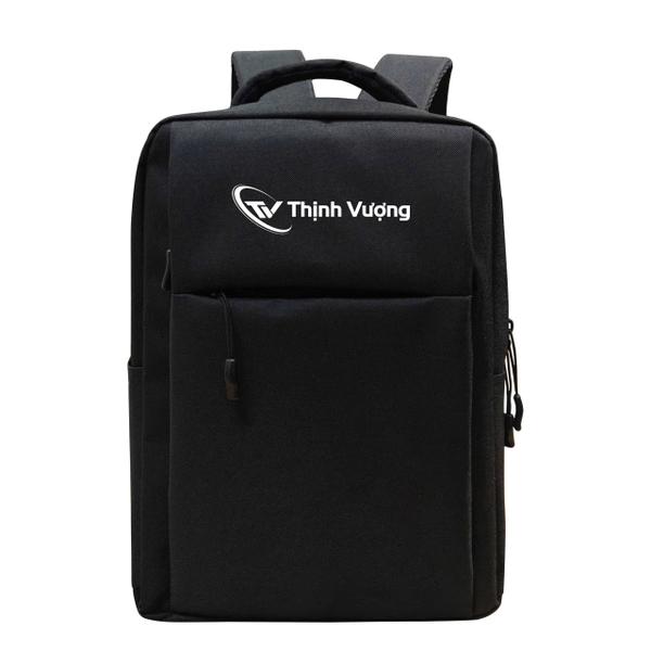 Balo chống Shock cho Laptop - Thịnh Vượng