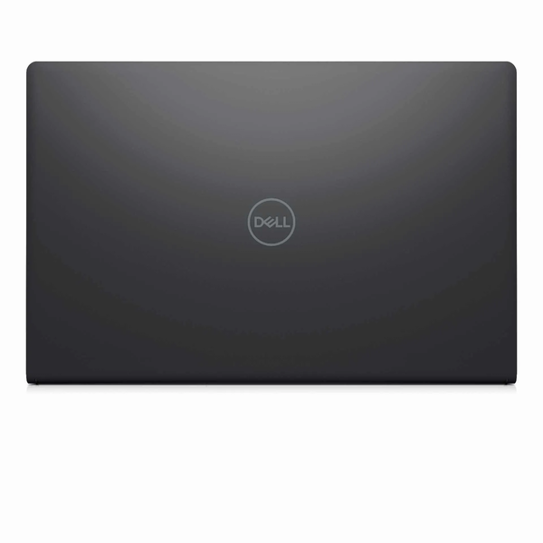 Laptop cũ Dell Inspiron 3511 Màu đen Core i5-1135G7 | 8GB | 256GB | 15.6 inch FHD 60Hz
