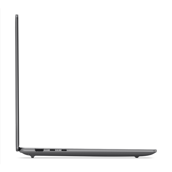 [New 100%] Lenovo Yoga Pro 7 14ASP9 83HN0022VN Ryzen™ AI 9 365 | 32GB | 1TB | AMD Radeon™ 880M | 14.5 inch 2.8K OLED 120Hz | Win 11 | Office | Xám