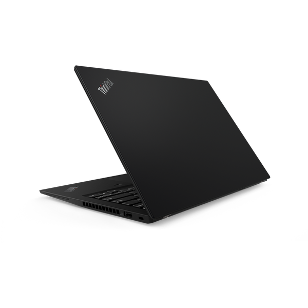 Lenovo Thinkpad T14s Gen 1 | Core i7-10610U | 16GB | 256GB | 14 inch Full HD