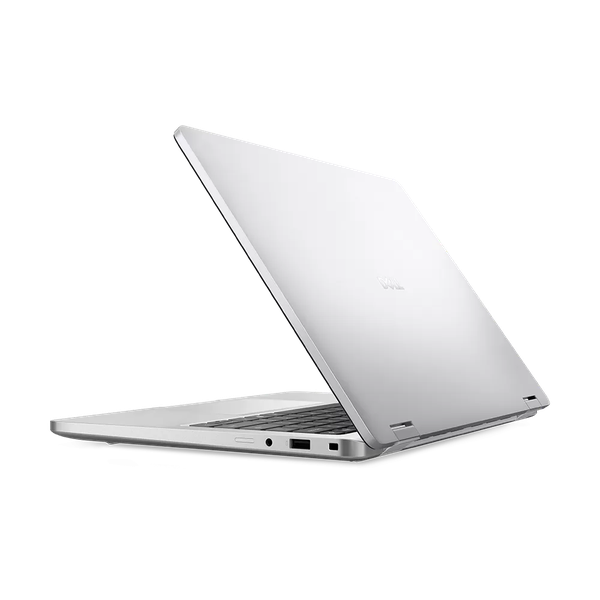 Dell Pro 14 Plus PB14250 2in1 Core Ultra 7 265U vPro | 32GB | 512GB | 14 inch FHD+