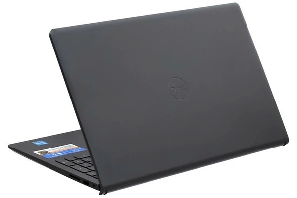 Laptop cũ Dell Inspiron 3511  Core i5-1135G7 | 16GB | 512GB | 15.6 inch FHD 60Hz