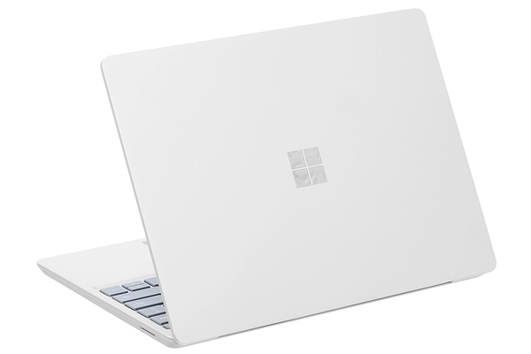 [Like New] Surface Laptop Go 2 Core i5-1135G7 | 16GB | 512GB | 12.4 inch FHD cảm ứng