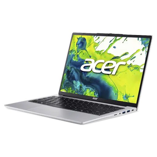 [New 100%] Acer Aspire S14-74-5WU1 Core 5-210H | 32GB | 1TB | 14.0 inch FHD+