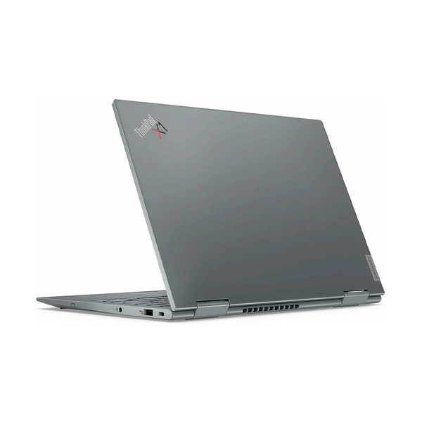 [LikeNew] Lenovo Thinkpad X1 Yoga Gen 6 2in1  Core i7-1185G7 | 16GB | 256GB | 14 inch 4K Cảm Ứng (Tặng kèm bút)