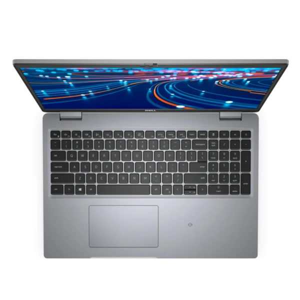 [Like New] Dell Latitude 5520 Core i5-1135G7 | 16GB | 256GB | 15.5 inch FHD