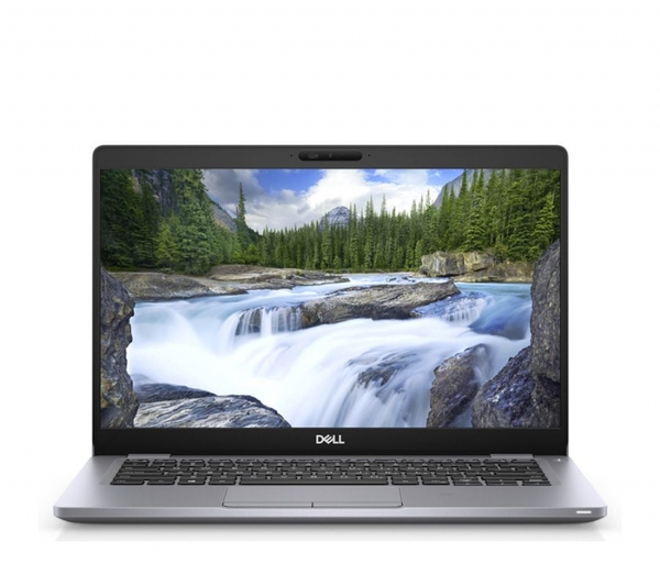 Dell Latitude 5310 | Core™ i5-10310U | 8GB | 256GB | 13 inch FHD