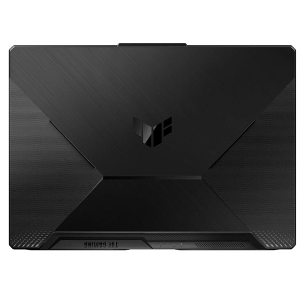 [Like New] Asus Tuf F15 TUF506 | Core i5-11400H | 16GB | 512GB | RTX 3050 | 15.6 inch FHD 144Hz