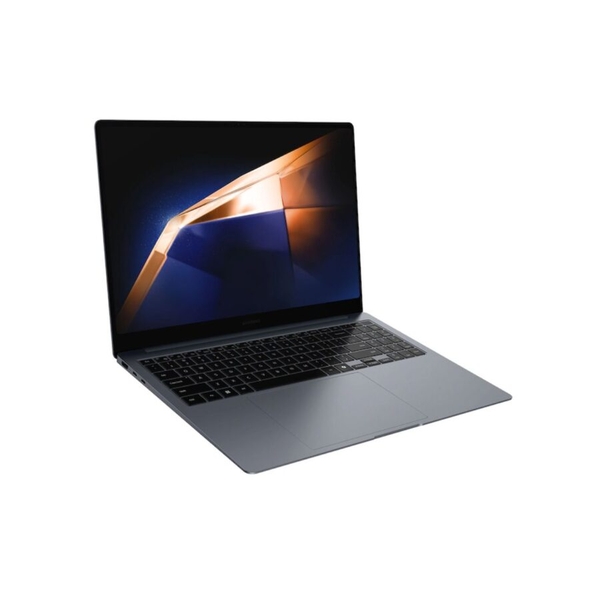 [New100%] Laptop Samsung Galaxy Book 4 Pro Core Ultra 7 - 155H | 16GB | 512GB | 16 inch 3K AMOLED Touch - Silver