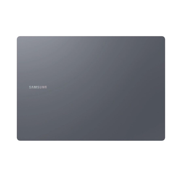 [New100%] Laptop Samsung Galaxy Book 4 Pro Core Ultra 7 - 155H | 16GB | 512GB | 16 inch 3K AMOLED Touch - Silver